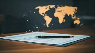 Trip Planning Needs More Science, Less Impulse