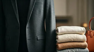 Elevate Your Look: Essential Style Rules for Instant Chic