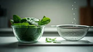Rainy-Season Eating Needs A Hygiene Reality Check