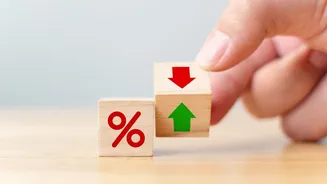 India to adopt double deflation in new GDP series, addresses IMF concerns on data methodology