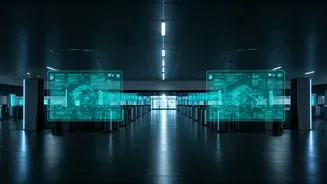 IVFRT 3.0: India's Immigration Overhaul for Faster, Safer, and Smarter Travel