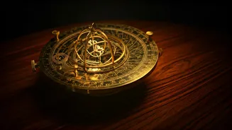 Daily Horoscope: April 29, 2026 - Your Zodiac Forecast by Astrologer Sundeep Kochar