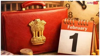 Budget 2026: বাজেটের দিন কোন স্টক ও সেক্টরের দিকে নজর রাখতে হবে ? এখানে রইল বিস্তারিত