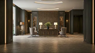 Related Stories banner