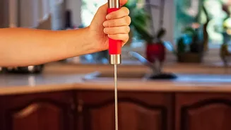 Everyday Mugs Can Change Recipe Quantities from One Attempt to Another