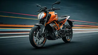 Related Stories banner