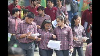 CBSE Three-Language Policy: Class 10 Students Exempted, What Are The Major Changes For 6-9 Standard?