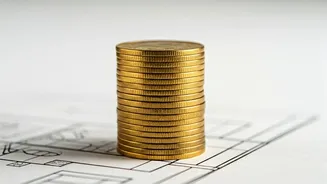 Capital Gains Tax: What You Should Know