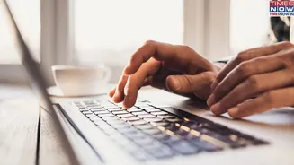 Related Stories banner