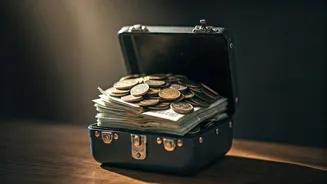 Emergency Funds Are Changing—Here's Why