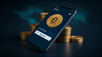 UPI Payment Failures: Claiming Your Refund