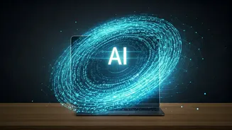 OpenAI Engineers Embrace Codex AI: Almost All Use It Daily, Transforming Coding