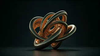 Amanda Askell: The Philosopher Guiding AI's Ethical Compass at Anthropic