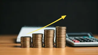 Income Tax Changes: What Indian Taxpayers Need to Know