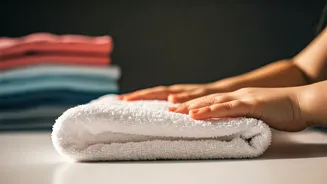 The Secret to Success: How Childhood Chores Build Resilient and Capable Adults