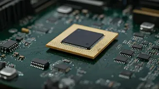 COMEDK UGET 2026: Your Guide to Registration, Eligibility, and More