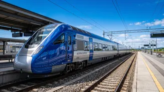 Last-Minute Diwali Rail Booking: Key Checks For Premium Tatkal Price Surges