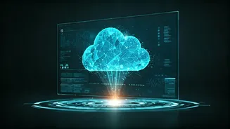 Unlock Your Potential: Google's Free AI & Cloud Courses for Future Tech Leaders