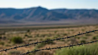 Pak-Afghan Border Clashes End With Ceasefire