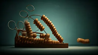 Related Stories banner