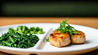 Belly Fat Loss: The 1.5:1 Blood Sugar Rule