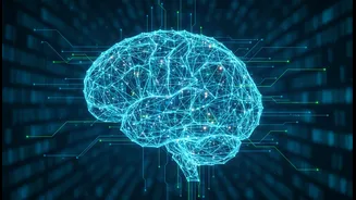 AI Image Detectors: the facts, practical impact and remaining questions