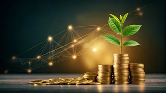 Your 20s Could Build Your Biggest Fortune