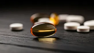 Pregnancy Power-Ups: Fueling Motherhood with Key Nutrients