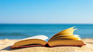 Emily Henry's Vacation Success & Upcoming Film