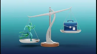 Preventive Fitness Policy: what employees, employers and public-health planners should understand before drawing conclusions