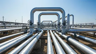 Himachal Pradesh: Bulk Drug Park Water Supply Nears Completion