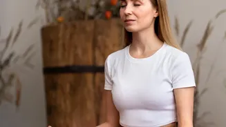 Prescribed Medicines Should Not Be Stopped Because a Wellness Practice Feels Effective