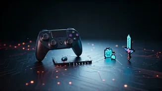 Beyond Chessboard Victories: Why AI Struggles with the Dynamic World of Video Games