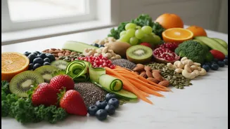 Why young consumers prioritize whole foods over processed cafe snack formulations this July
