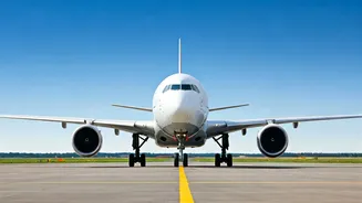 IndiGo Flight Chaos: Fixing India's Aviation Crisis