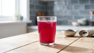 From Gundruk to Kanji: Exploring India's Diverse Fermented Food Traditions