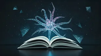 AI Is Helping Students Prepare More Efficiently