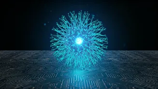 OpenAI's GPT Cyber: A Controlled Release Echoes Previous AI Industry Moves