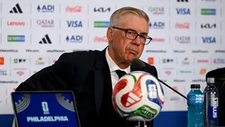 Sem Raphinha, Ancelotti abre disputa e testa três opções no ataque; saiba quem