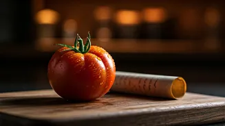 Provenance Is The Restaurant Hook To Watch