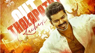 Certification issue delays 'Jana Nayagan': When will Vijay's film release?