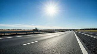 Kerala's NH 66: Target Completion by August 31, 2026