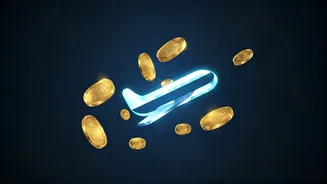 Unlock Affordable Travel: Mastering Airline Miles for Budget Flights