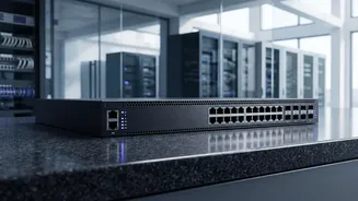 CERT-In's New AI Security Advisory Flags Exposed Credentials Behind Unauthorised System Access