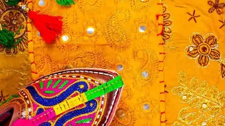 India's 1.7-Night Micro-Holiday Trend Makes Transit Time Crucial