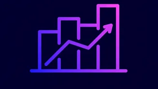 Offshore Fund Returns Reflect Both Investments and Exchange-Rate Movements