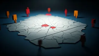 West Bengal Elections: BJP Unveils Fifth Candidate List with New Faces and Political Ties