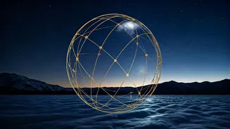 Astrology: What to Expect in October 2025