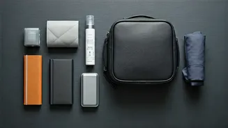 Related Stories banner