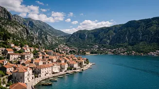 Turkey Alternatives Gets A Fresh Look For Indian Travellers